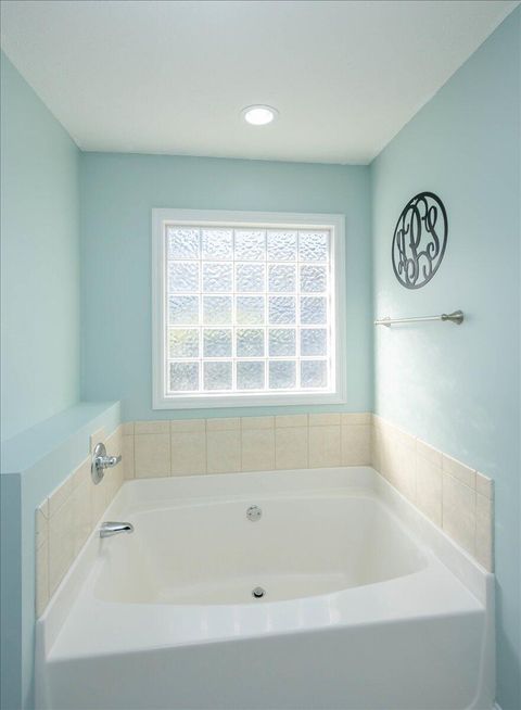 Tiny photo for 260 Southbank Drive #0, Aiken, SC 29803 (MLS # 220971)