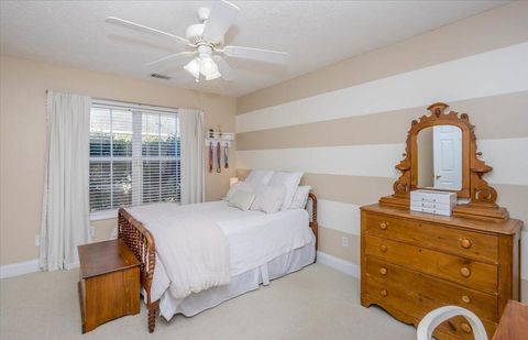 Tiny photo for 260 Southbank Drive #0, Aiken, SC 29803 (MLS # 220971)