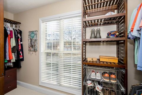 Tiny photo for 260 Southbank Drive #0, Aiken, SC 29803 (MLS # 220971)