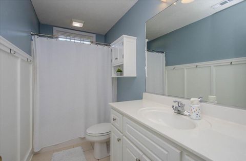 Tiny photo for 260 Southbank Drive #0, Aiken, SC 29803 (MLS # 220971)