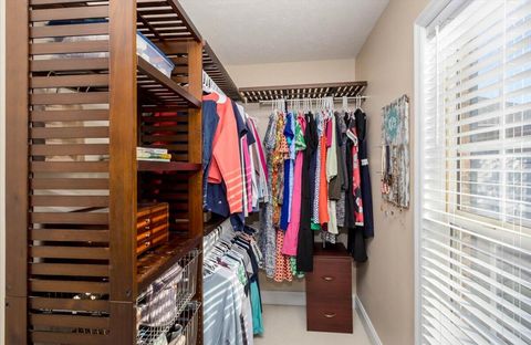 Tiny photo for 260 Southbank Drive #0, Aiken, SC 29803 (MLS # 220971)