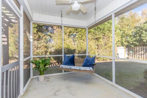 Tiny photo for 260 Southbank Drive #0, Aiken, SC 29803 (MLS # 220971)