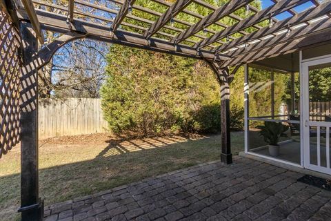 Tiny photo for 260 Southbank Drive #0, Aiken, SC 29803 (MLS # 220971)