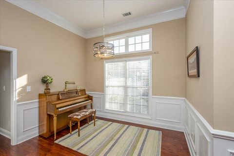 Tiny photo for 260 Southbank Drive #0, Aiken, SC 29803 (MLS # 220971)