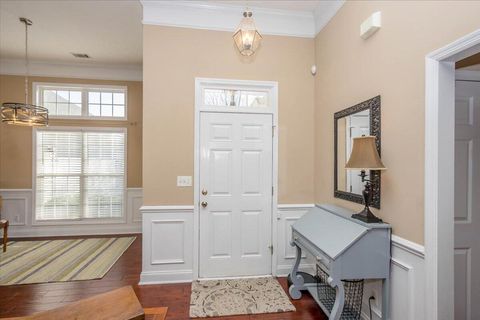 Tiny photo for 260 Southbank Drive #0, Aiken, SC 29803 (MLS # 220971)