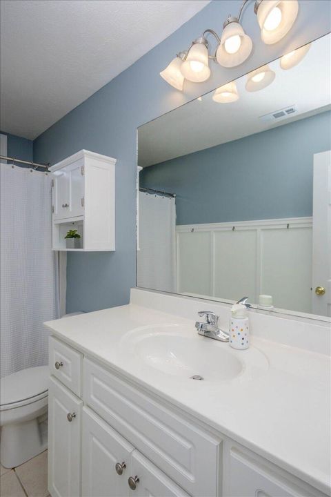 Tiny photo for 260 Southbank Drive #0, Aiken, SC 29803 (MLS # 220971)