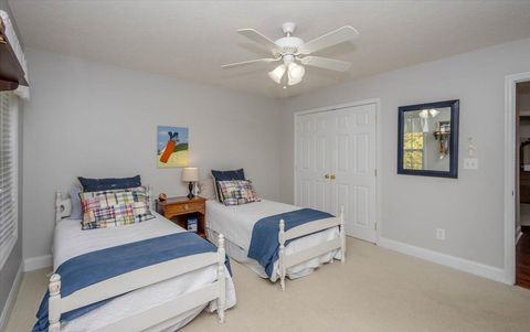 Tiny photo for 260 Southbank Drive #0, Aiken, SC 29803 (MLS # 220971)