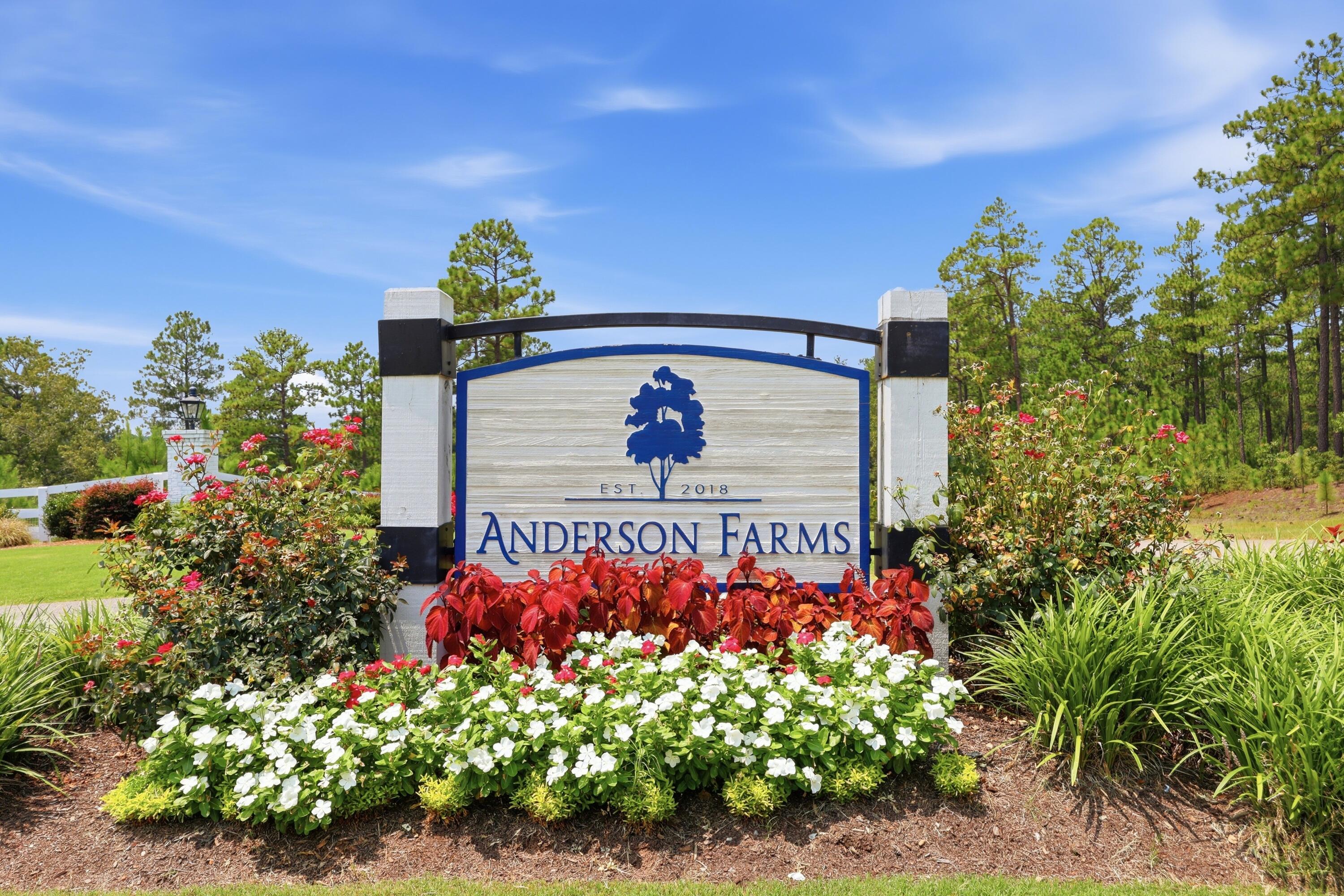 Lot 54 Pasture Creek Lane