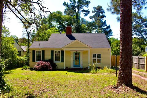 Single Family Residence in Augusta GA 1780 Pine Tree Road.jpg
