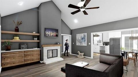 Tiny photo for Tbd Mt Calvary Road Road, Trenton, SC 29847 (MLS # 220457)