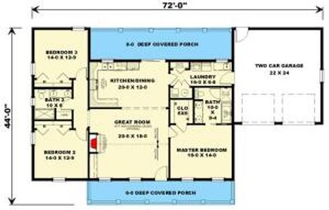 Tiny photo for Tbd Mt Calvary Road Road, Trenton, SC 29847 (MLS # 220457)