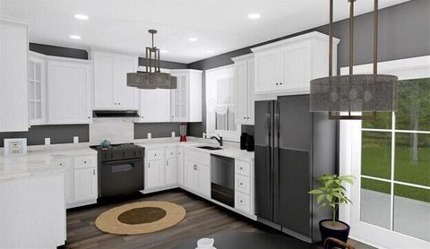 Tiny photo for Tbd Mt Calvary Road Road, Trenton, SC 29847 (MLS # 220457)