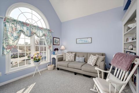 Tiny photo for 140 Willow Oak Loop, Aiken, SC 29803 (MLS # 220747)