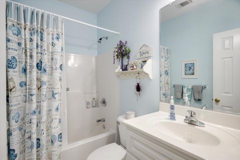 Tiny photo for 140 Willow Oak Loop, Aiken, SC 29803 (MLS # 220747)