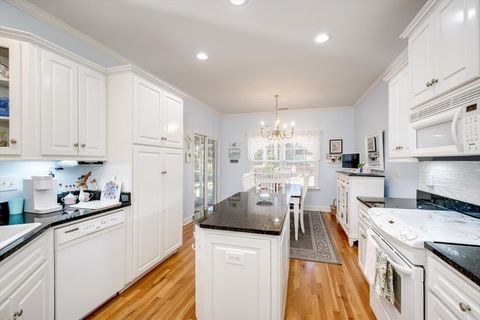 Tiny photo for 140 Willow Oak Loop, Aiken, SC 29803 (MLS # 220747)