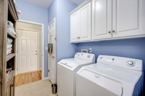 Tiny photo for 140 Willow Oak Loop, Aiken, SC 29803 (MLS # 220747)