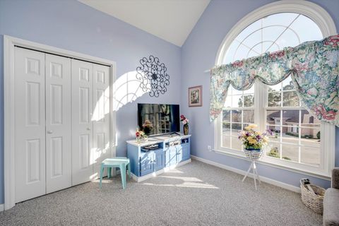 Tiny photo for 140 Willow Oak Loop, Aiken, SC 29803 (MLS # 220747)