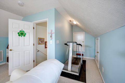 Tiny photo for 140 Willow Oak Loop, Aiken, SC 29803 (MLS # 220747)