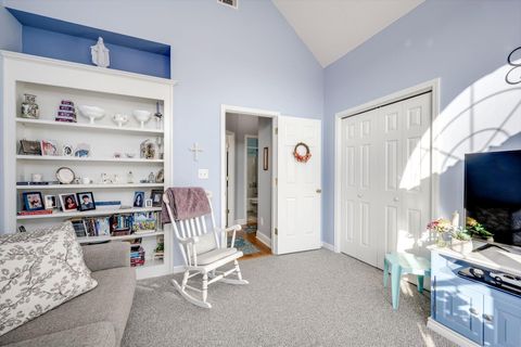 Tiny photo for 140 Willow Oak Loop, Aiken, SC 29803 (MLS # 220747)