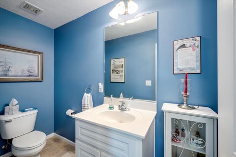 Tiny photo for 140 Willow Oak Loop, Aiken, SC 29803 (MLS # 220747)