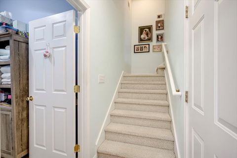 Tiny photo for 140 Willow Oak Loop, Aiken, SC 29803 (MLS # 220747)