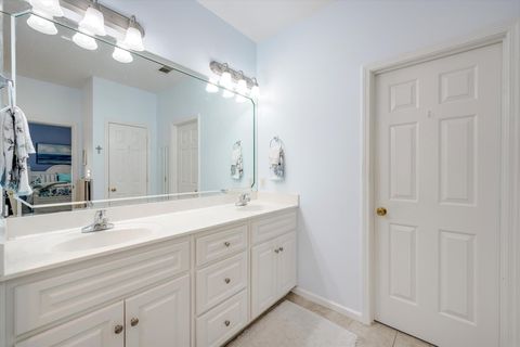 Tiny photo for 140 Willow Oak Loop, Aiken, SC 29803 (MLS # 220747)