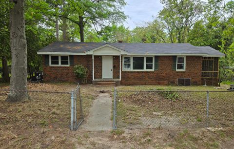 Featured picture for the property 211242