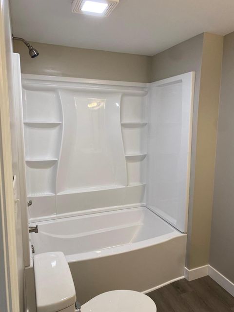 Tiny photo for 731 Augusta Road, Warrenville, SC 29851 (MLS # 218334)