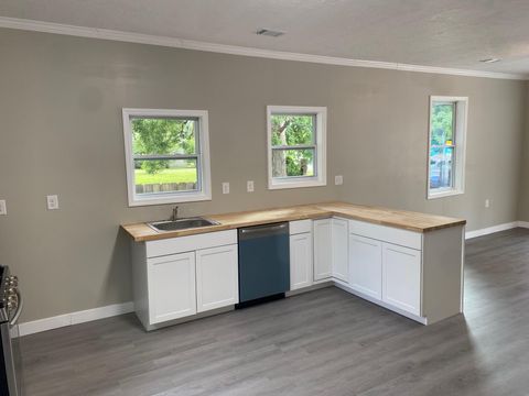 Tiny photo for 731 Augusta Road, Warrenville, SC 29851 (MLS # 218334)