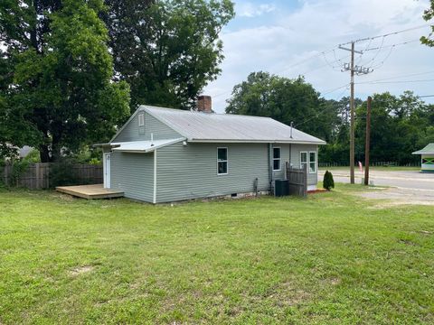 Tiny photo for 731 Augusta Road, Warrenville, SC 29851 (MLS # 218334)