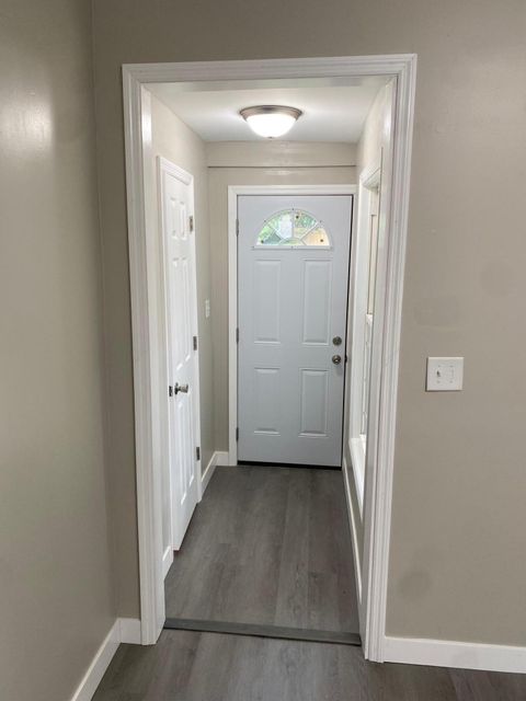 Tiny photo for 731 Augusta Road, Warrenville, SC 29851 (MLS # 218334)