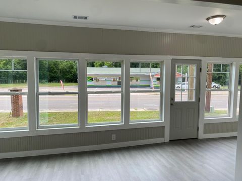 Tiny photo for 731 Augusta Road, Warrenville, SC 29851 (MLS # 218334)