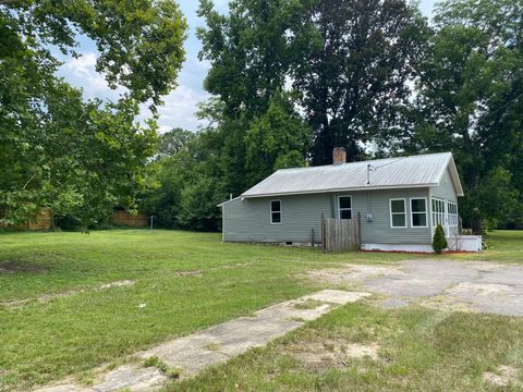 Tiny photo for 731 Augusta Road, Warrenville, SC 29851 (MLS # 218334)