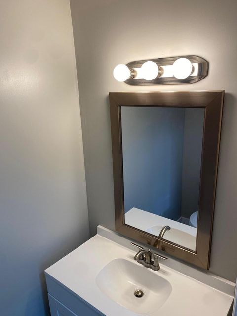 Tiny photo for 731 Augusta Road, Warrenville, SC 29851 (MLS # 218334)