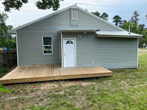 Tiny photo for 731 Augusta Road, Warrenville, SC 29851 (MLS # 218334)