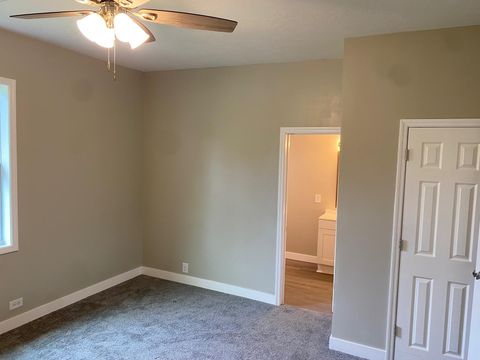 Tiny photo for 731 Augusta Road, Warrenville, SC 29851 (MLS # 218334)
