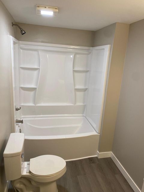 Tiny photo for 731 Augusta Road, Warrenville, SC 29851 (MLS # 218334)