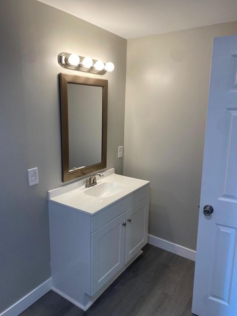 Tiny photo for 731 Augusta Road, Warrenville, SC 29851 (MLS # 218334)