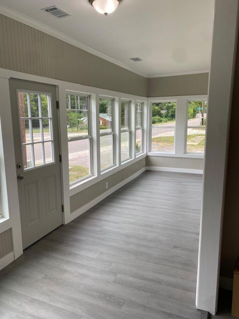 Tiny photo for 731 Augusta Road, Warrenville, SC 29851 (MLS # 218334)