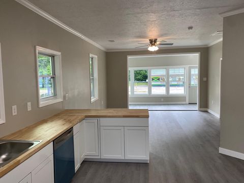 Tiny photo for 731 Augusta Road, Warrenville, SC 29851 (MLS # 218334)