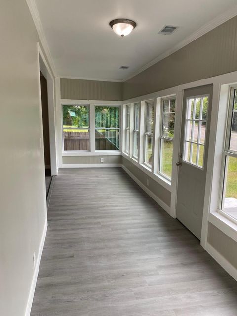 Tiny photo for 731 Augusta Road, Warrenville, SC 29851 (MLS # 218334)