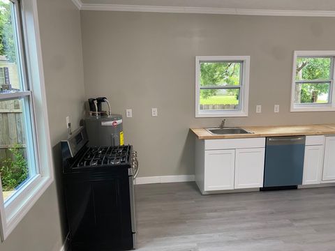 Tiny photo for 731 Augusta Road, Warrenville, SC 29851 (MLS # 218334)