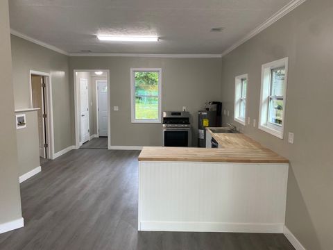 Tiny photo for 731 Augusta Road, Warrenville, SC 29851 (MLS # 218334)