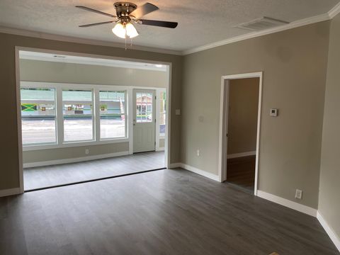 Tiny photo for 731 Augusta Road, Warrenville, SC 29851 (MLS # 218334)
