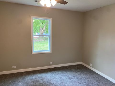 Tiny photo for 731 Augusta Road, Warrenville, SC 29851 (MLS # 218334)