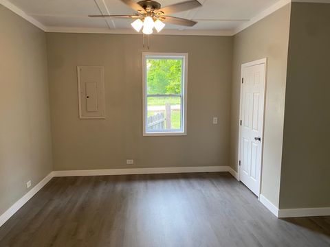 Tiny photo for 731 Augusta Road, Warrenville, SC 29851 (MLS # 218334)