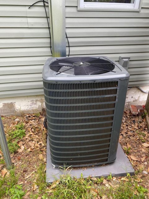 Tiny photo for 731 Augusta Road, Warrenville, SC 29851 (MLS # 218334)