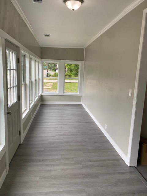 Tiny photo for 731 Augusta Road, Warrenville, SC 29851 (MLS # 218334)