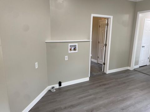 Tiny photo for 731 Augusta Road, Warrenville, SC 29851 (MLS # 218334)