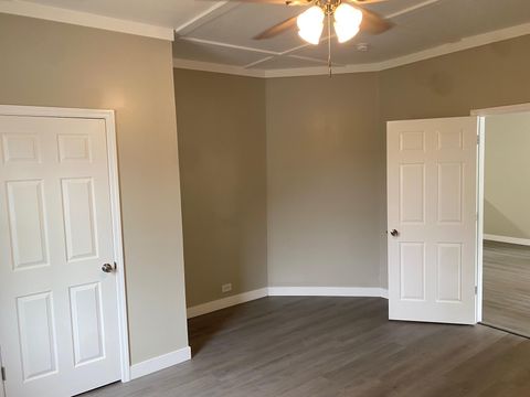 Tiny photo for 731 Augusta Road, Warrenville, SC 29851 (MLS # 218334)
